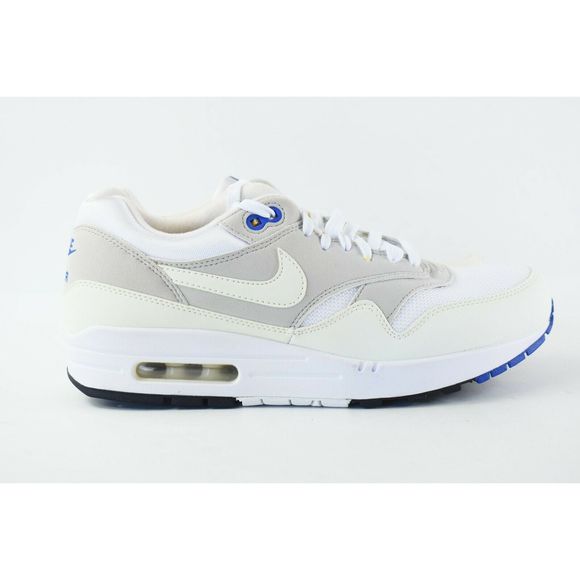 air max 1 color change